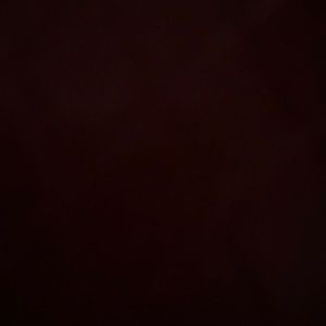 Meet your Posher, Ivonne